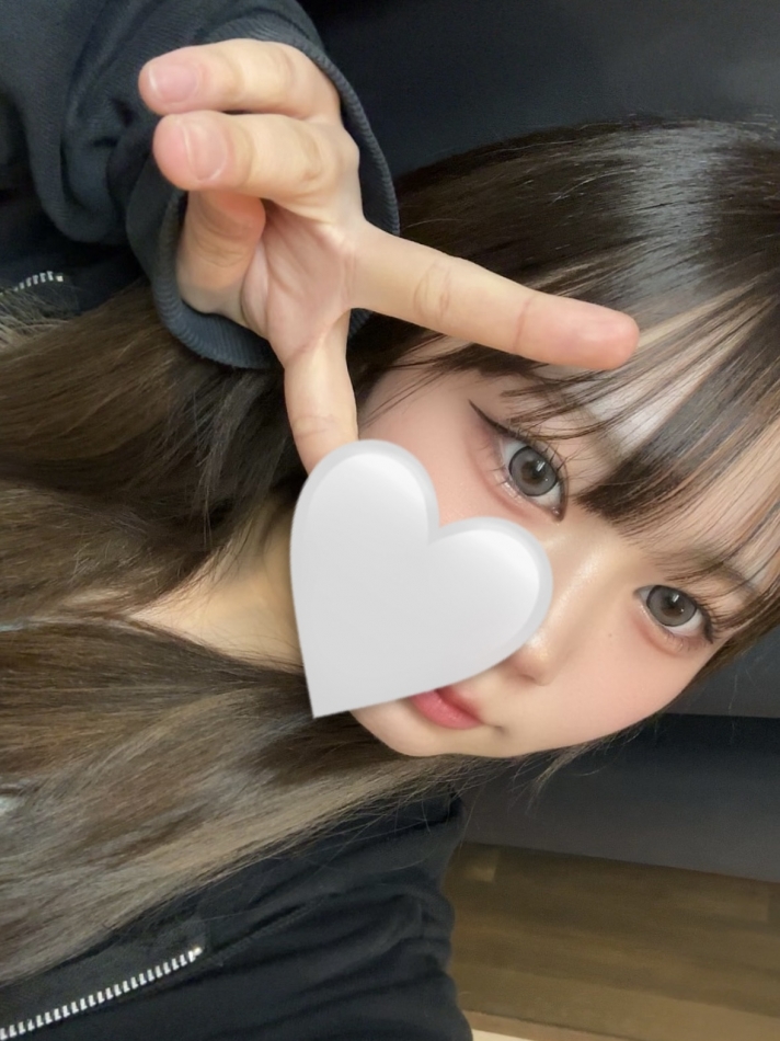 釣り好きな人～✋🏾