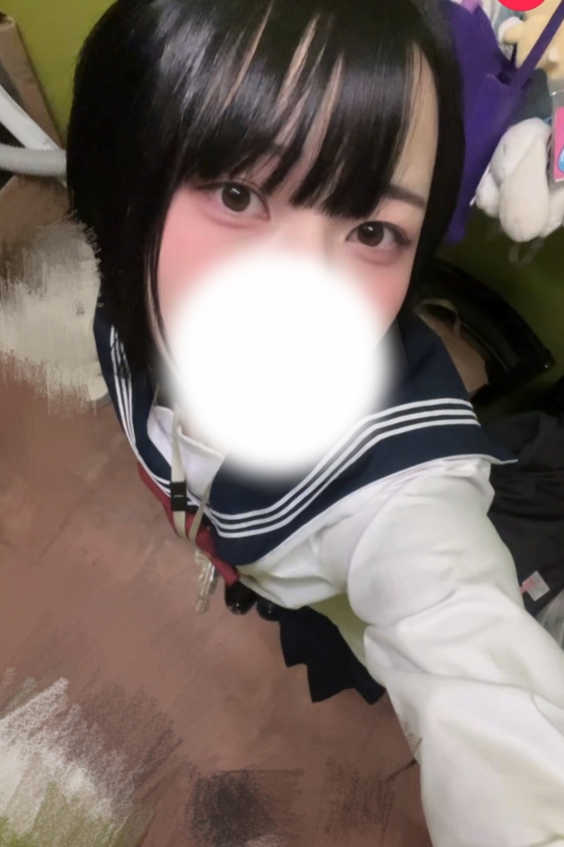 コスプレBarエナジー日記1600700