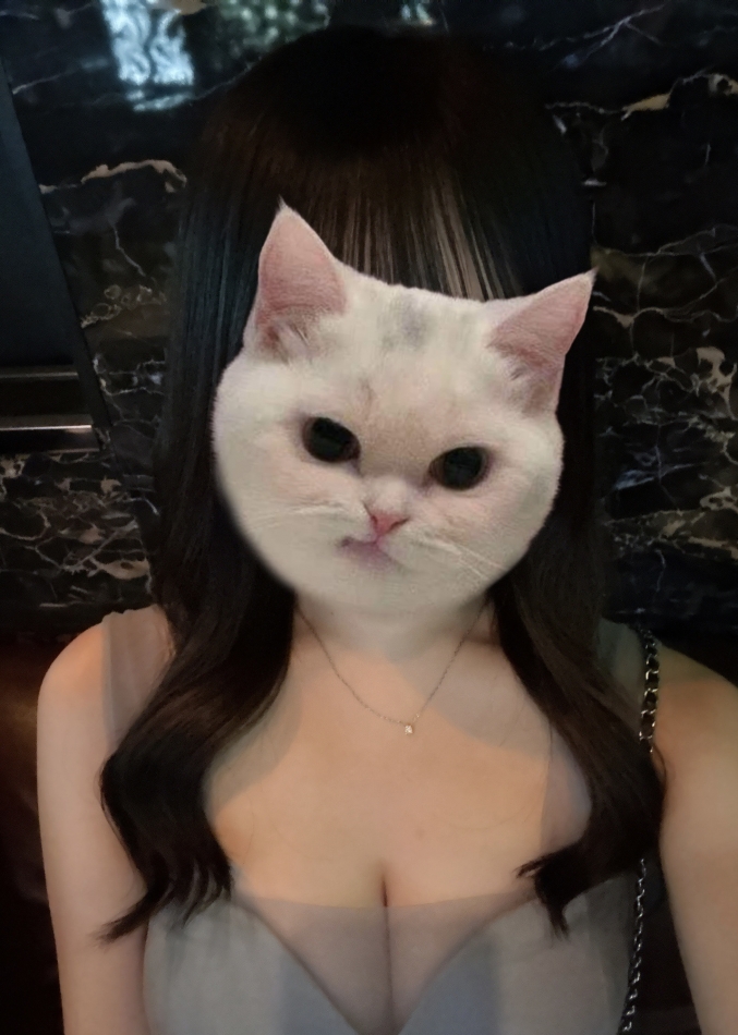 CLUB FOUR GARDEN日記1515669