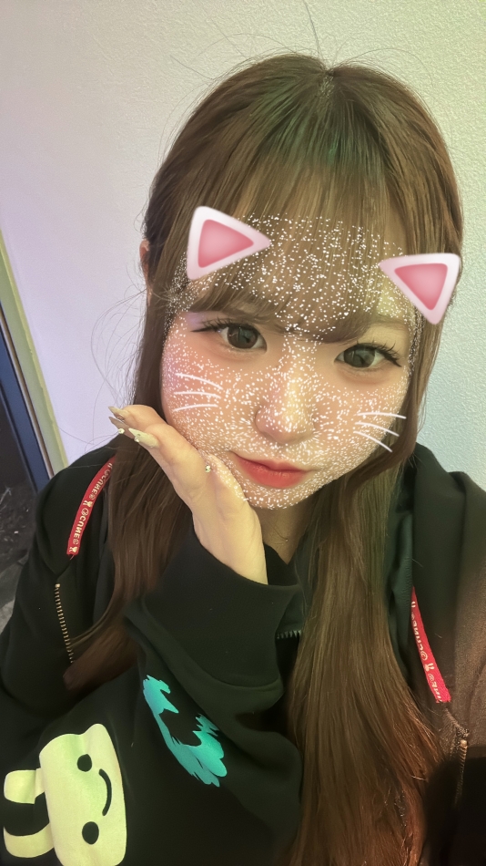 Girls Bar Philia日記1679918