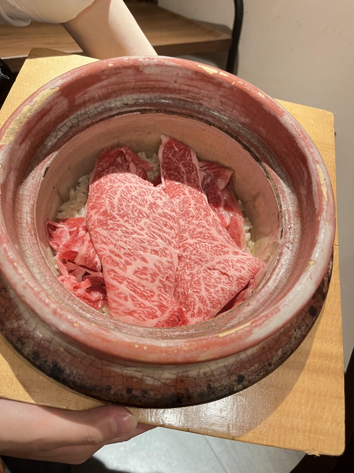 ピーマンかししとうか