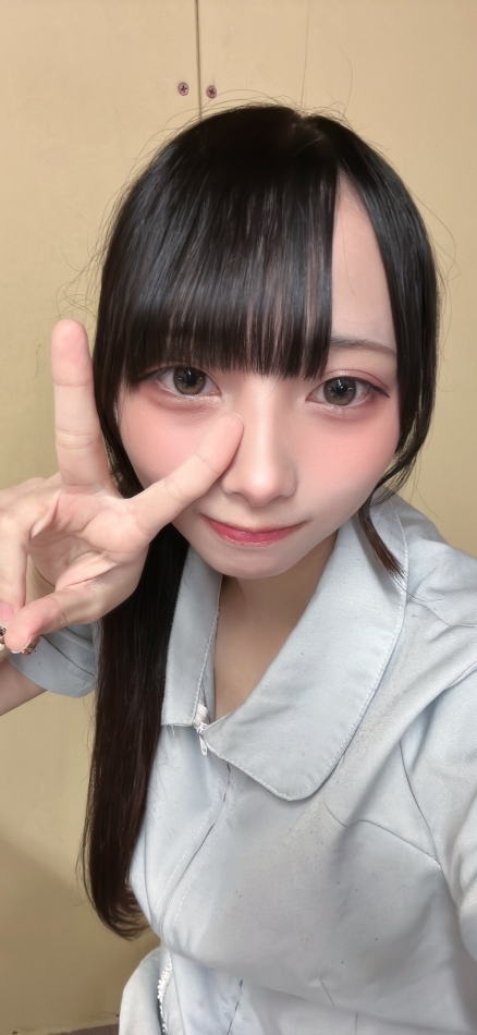 一条 葵