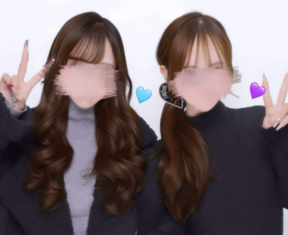 GIRLS BAR Fable日記1618995