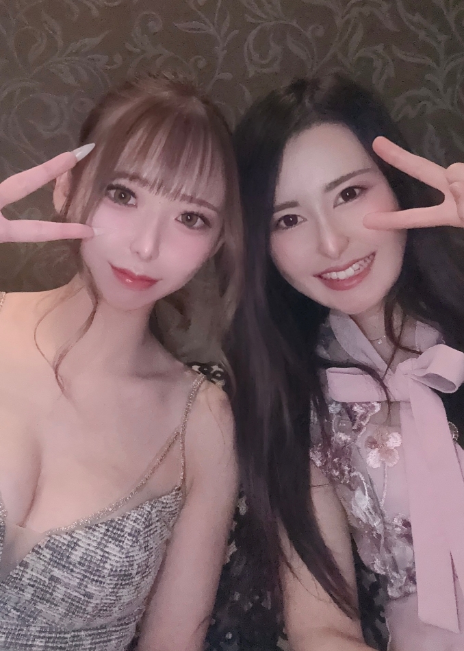 クラブ華火－ＨＡＮＡＢＩ－日記1534636