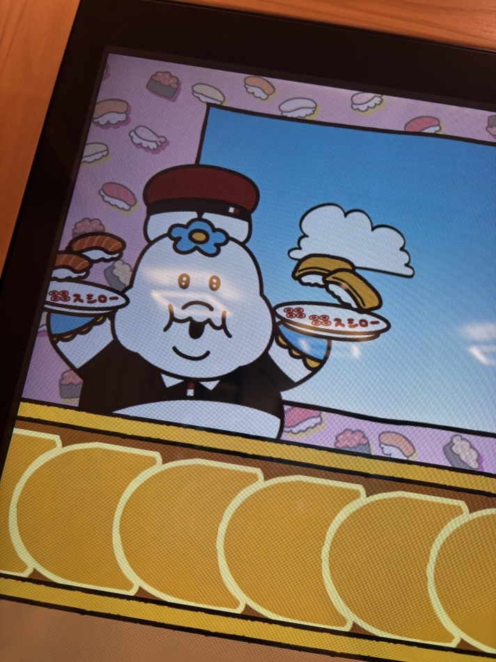 ガールズバー ビアンベニュー日記1511849