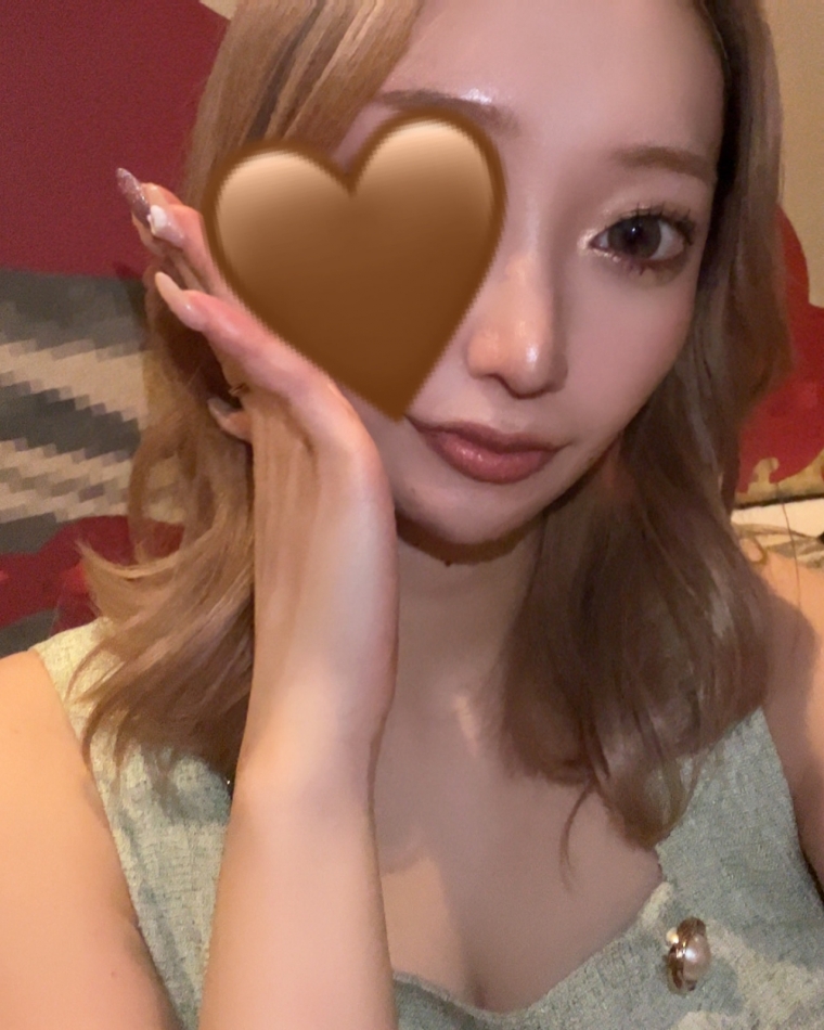 JARDIN CLUB日記1354171