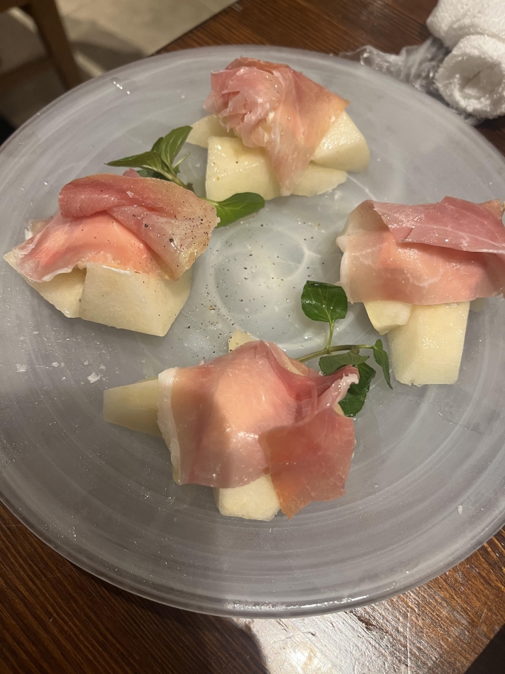 間違いない💓🥺