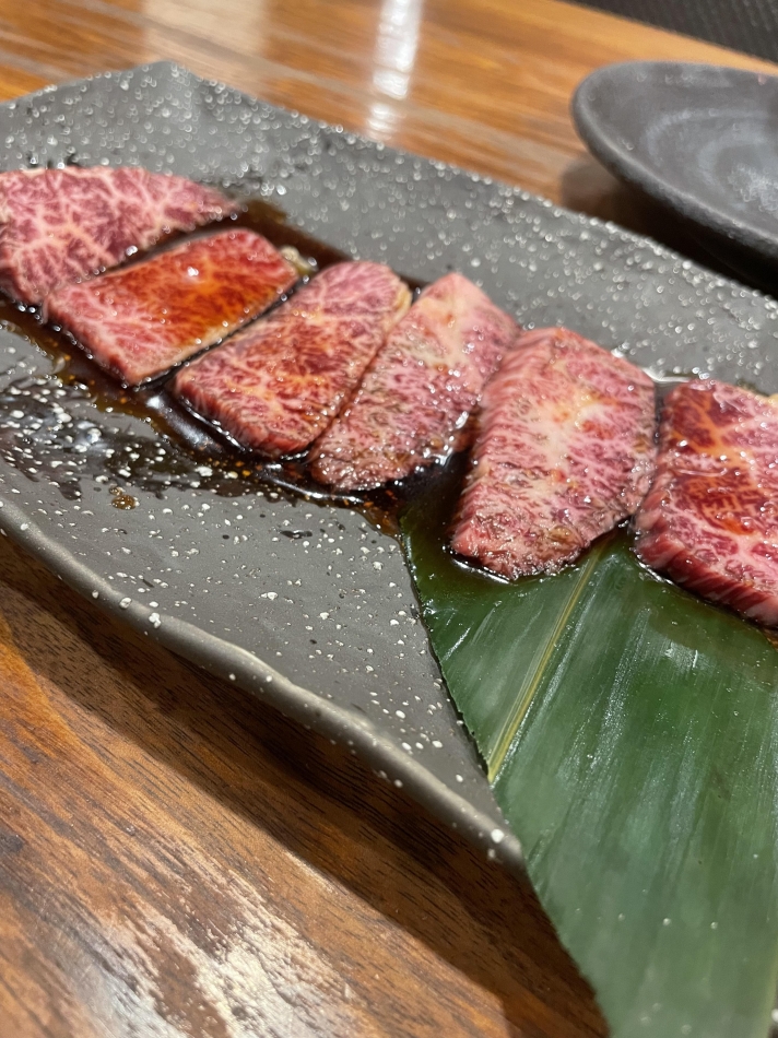 困るᐡ•̥ ·̫ •̥`