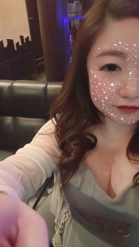 Persephone日記1292696