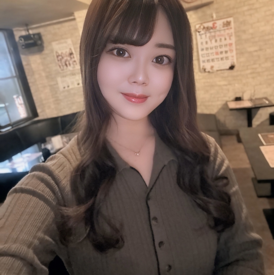 幸せになってほしい🥺