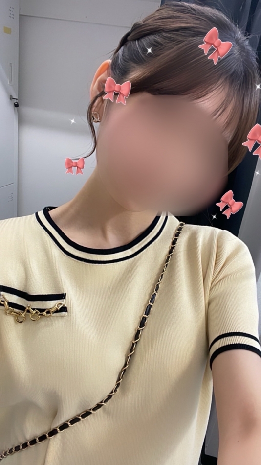 V-niigata-日記1179912