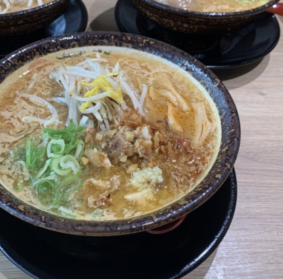 9月17日 14時40分のブログ