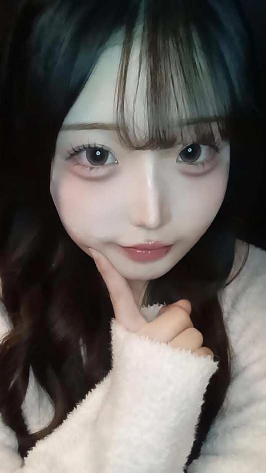 一条 葵