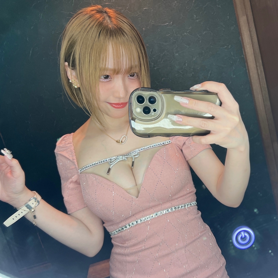 CLUB BOSS日記1671156