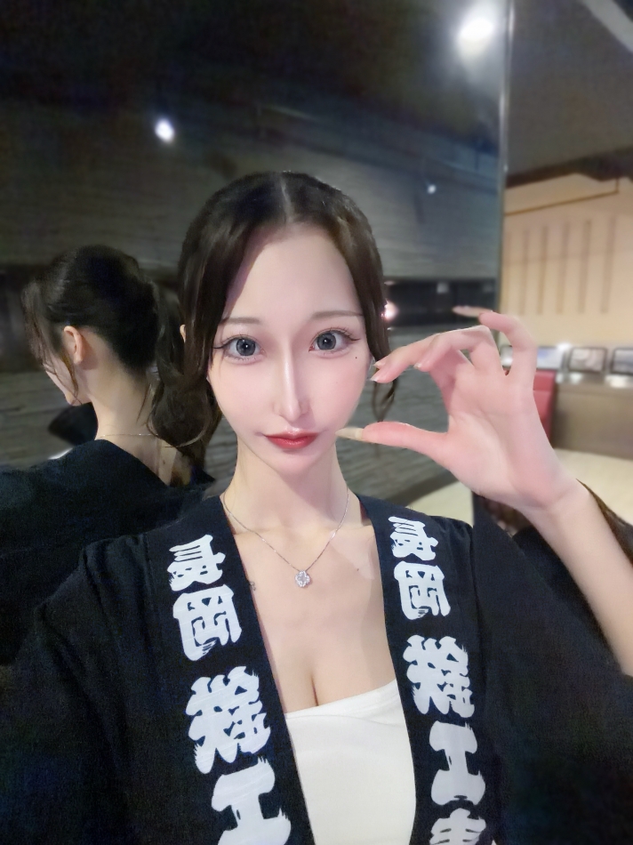 Lounge R Style日記1727122