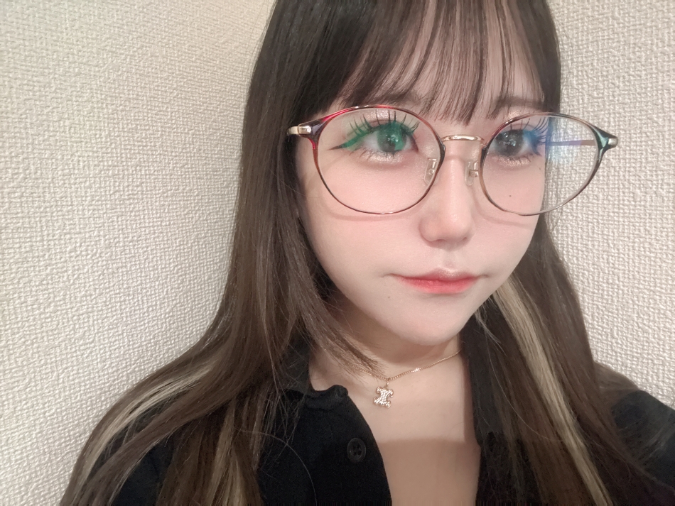 CLUB FOUR GARDEN日記1543721