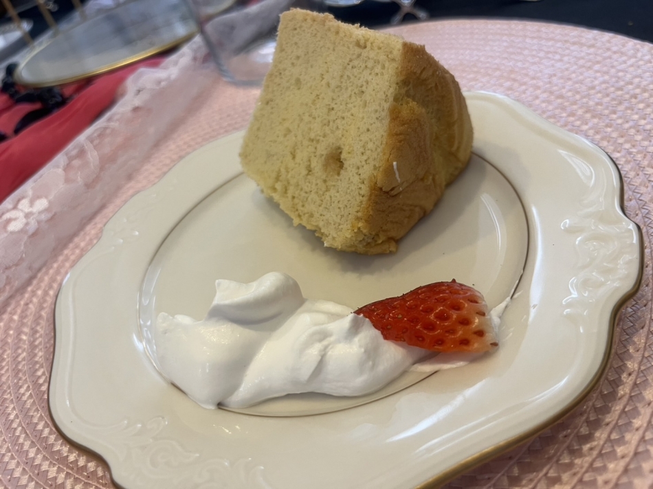 かんな