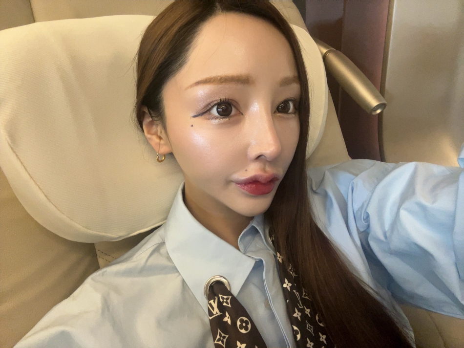 Lounge R Style日記1611372