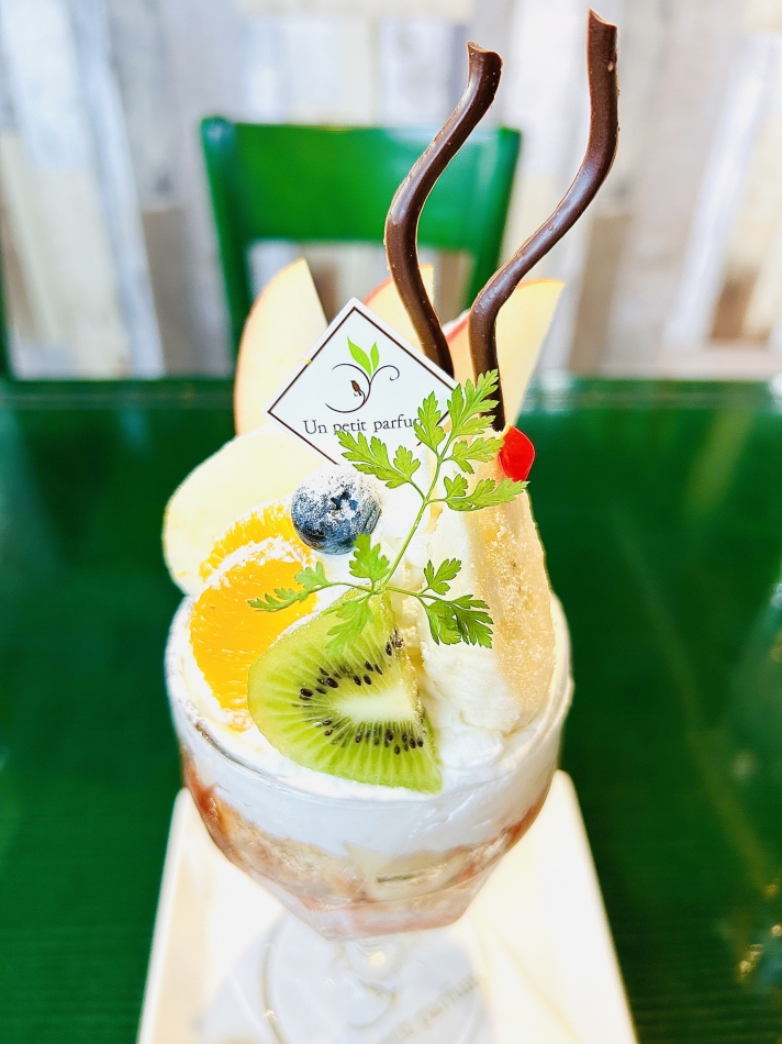 熟女キャバクラ Lips日記1551939