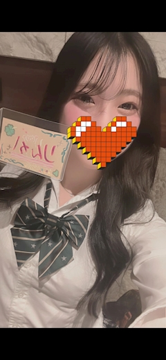 はちみつくろーばー ホットニュース 213782