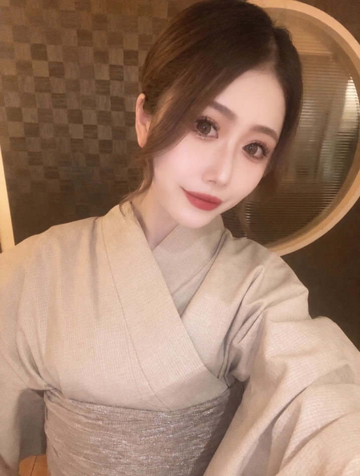 RENA