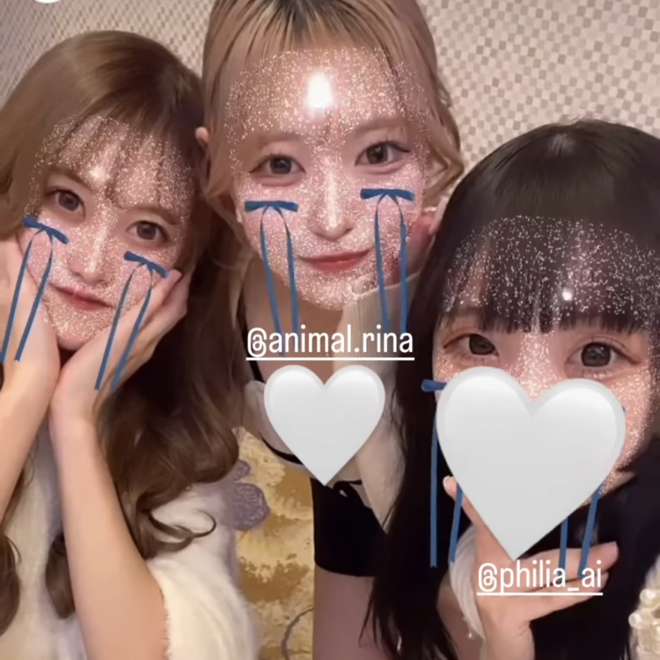 12月7日 05時24分のブログ