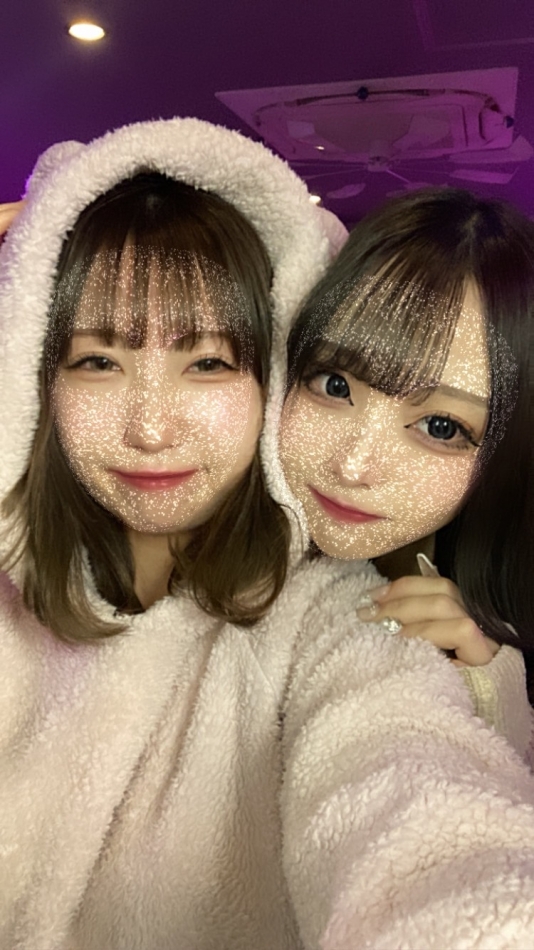 正義だよね？？