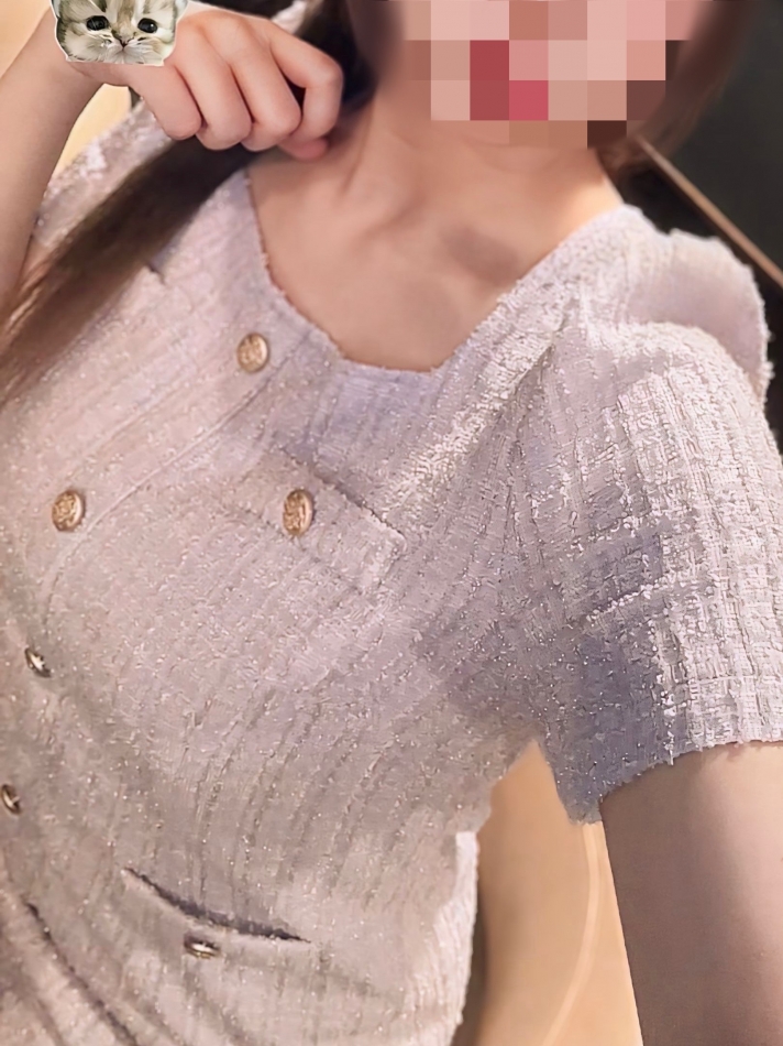 ダフネ日記1621117