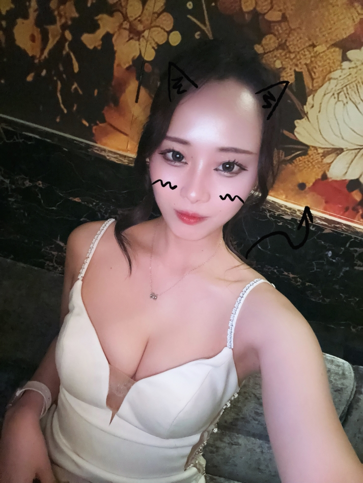 CLUB FOUR LEAF日記1600097