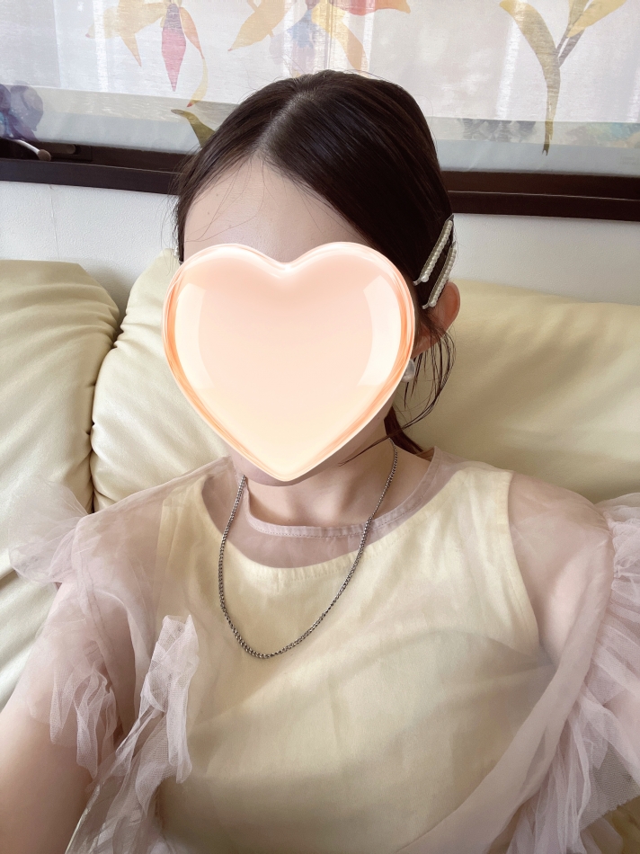 一条 葵