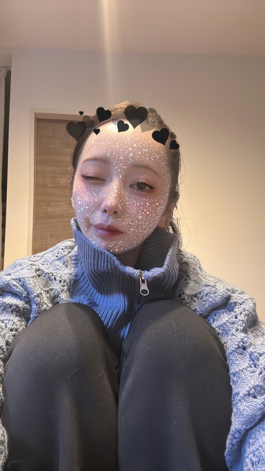 藤咲 あや