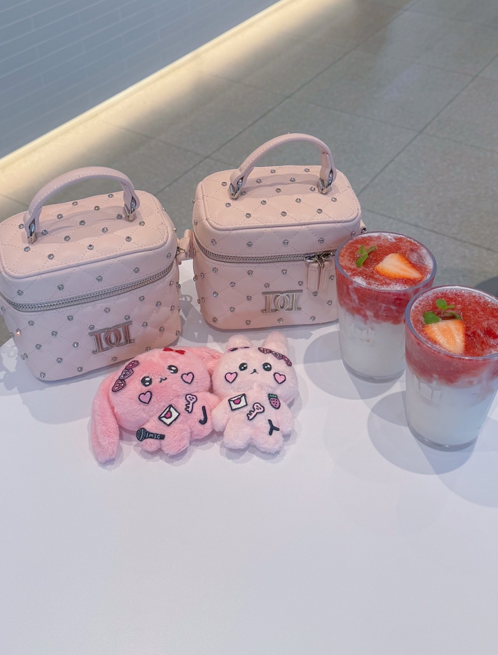 GIRLS BAR Fable日記1604396