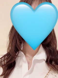 Vivienne ホットニュース 64360