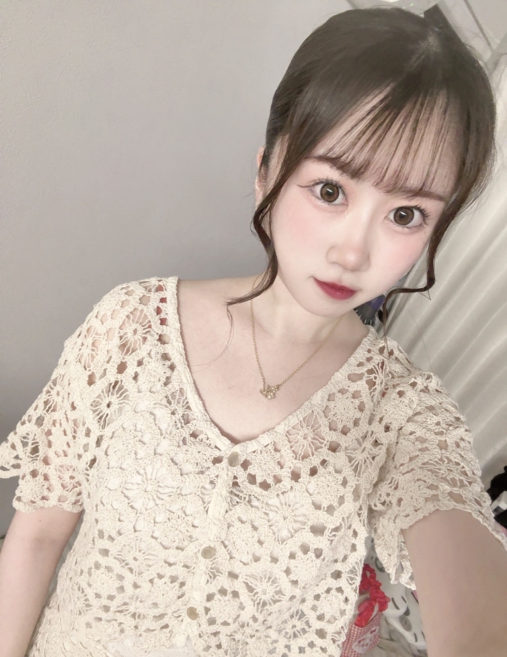 Girls Bar Philia日記1704408