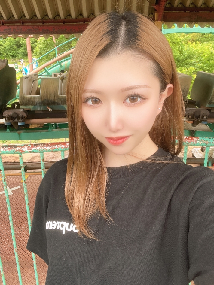 くたくた(՞𖦹‎ࡇ𖦹‎՞)🌀