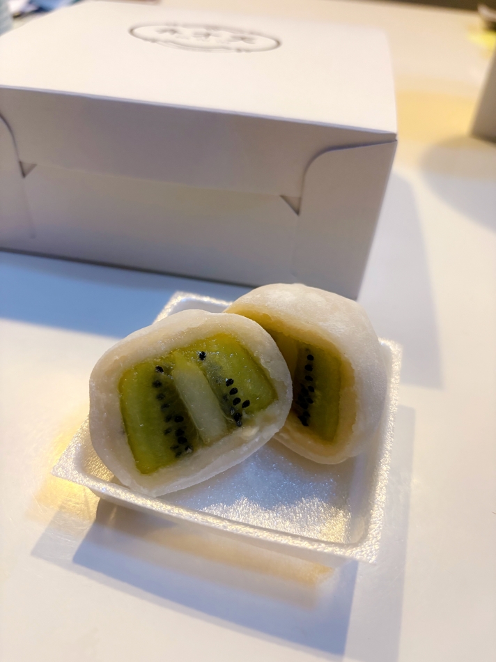 L'asile日記1620591