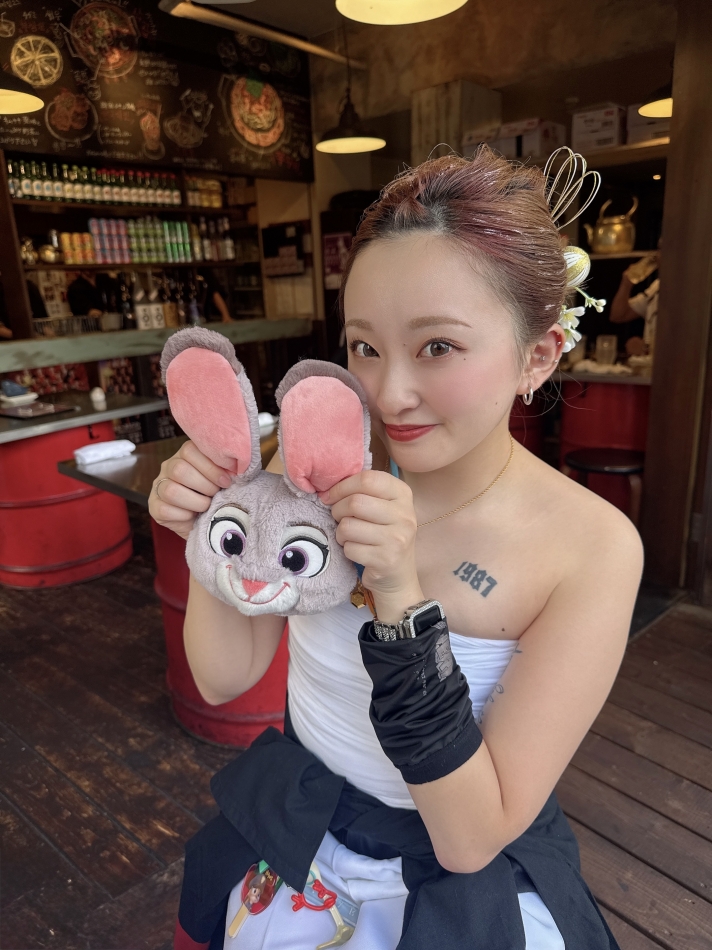 一条 葵
