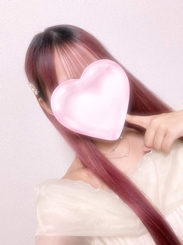 出勤してます！