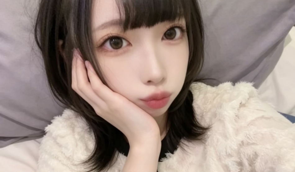 一条 葵