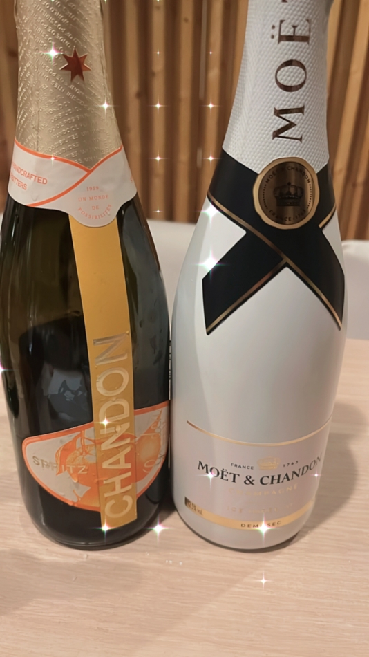 30にちまで！！