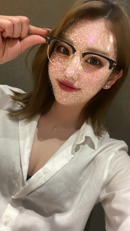 エロ教師👩‍🏫💕