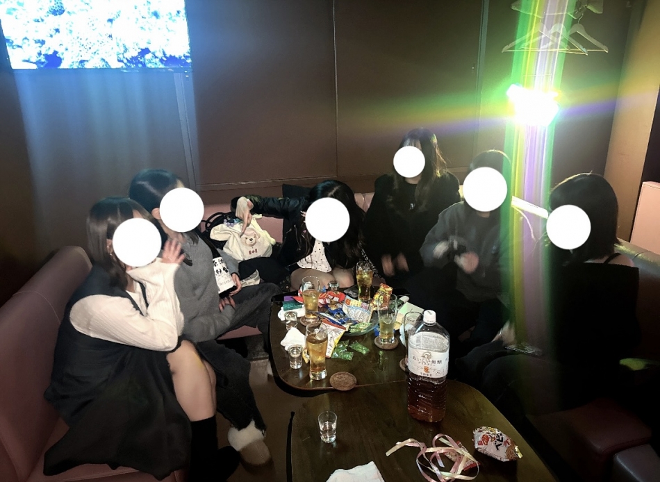 一条 葵