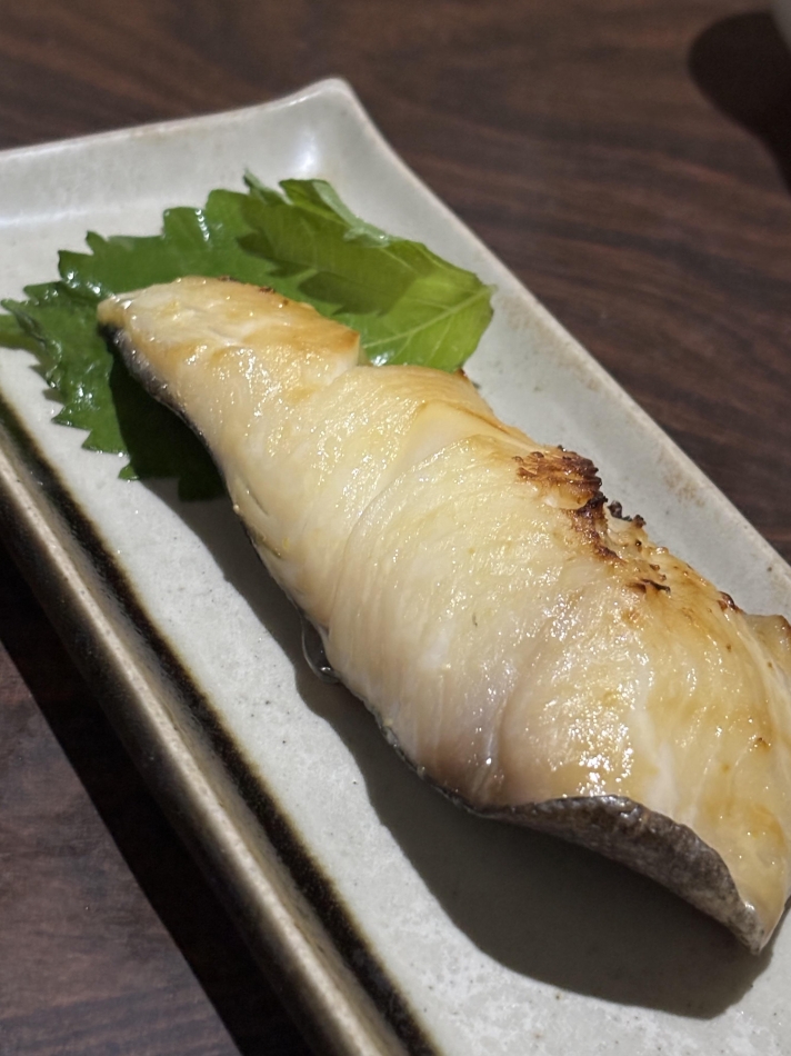 clubTiara日記1500471