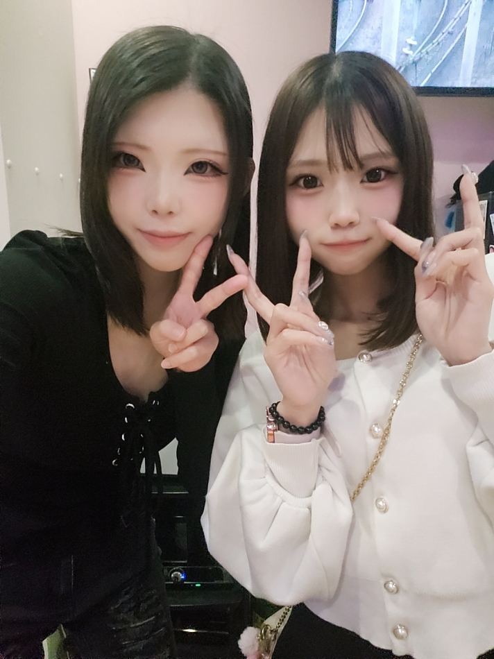 一条 葵