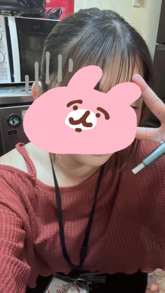 ガールズバー ビアンベニュー日記1515834