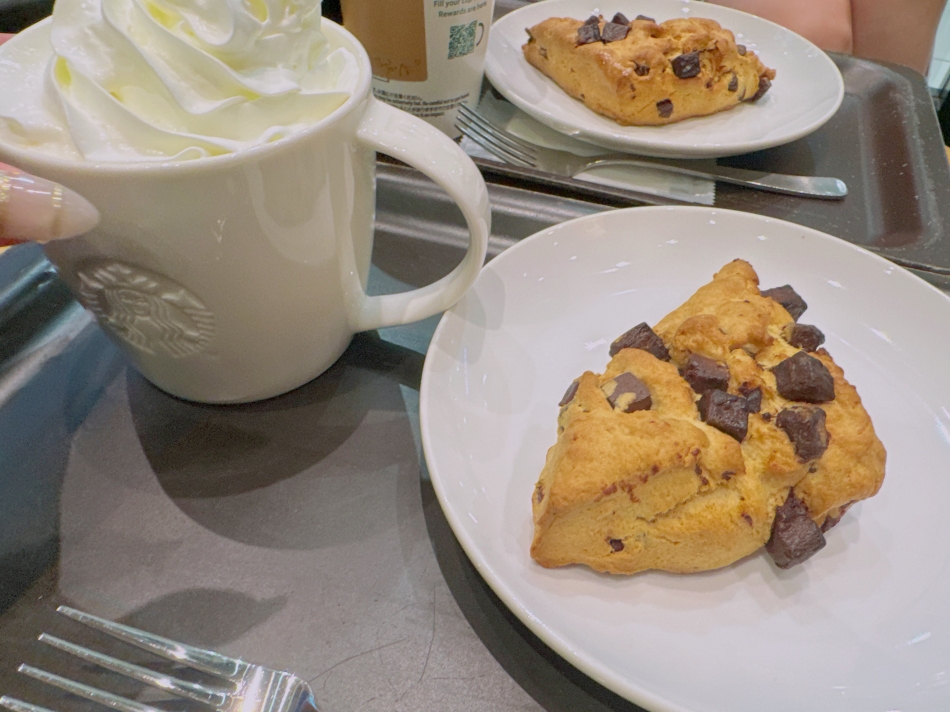 熟女キャバクラ Lips日記1511285