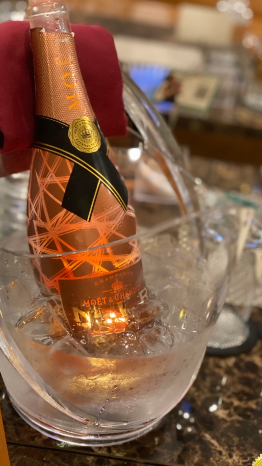 10月30日 20時00分のブログ