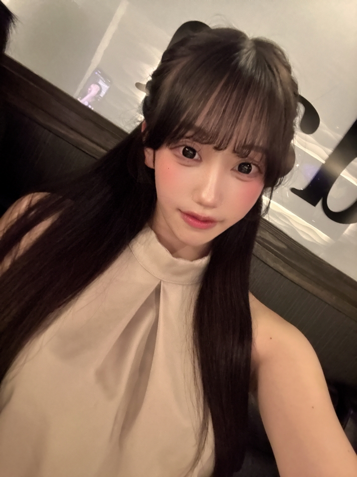 Club Ludan日記1640873