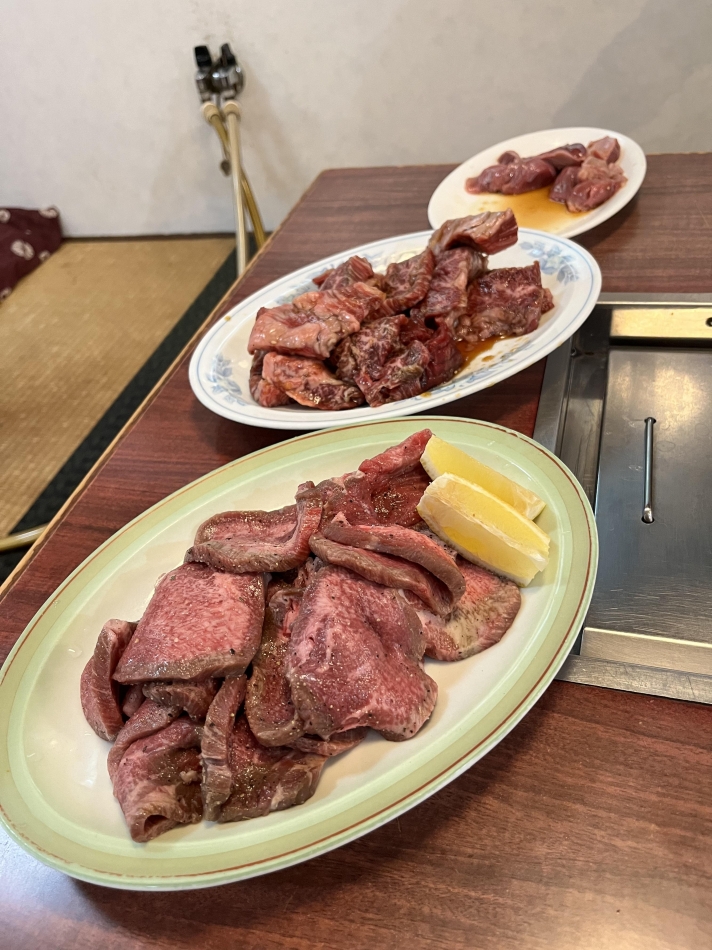 9月25日 14時17分のブログ