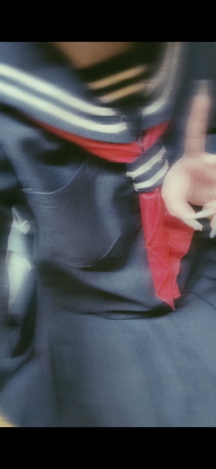 もくようび！！！！